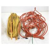 extension cords