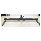 DrawTite1-1/4" receiver hitch tow bar