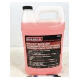 8gal DeVilbiss heavy duty degreaser