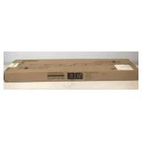 12 tubes, HyperBC-4F-405, Hyperikon LED 18W 4000K