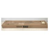 12 tubes, HyperBY-4F-506, Hyperikon LED 18W 5000K