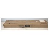 12 tubes, HyperBY-4F-506, Hyperikon LED 18W 5000K