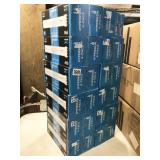 96 bulbs, Hyper2G11-9W40, Hyperikon LED 9W 4000K