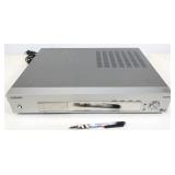 Sony digital tv/satellite receiver SAT-HD300,