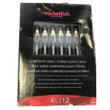 Rocketfish 4