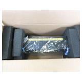 RG5-4447E fuser assembly: fits HP