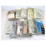 Electrolux vacuum cleaner bags