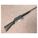 Remington 522 Viper 22LR rifle, magazine fed,