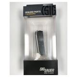 NEW Sig Sauer P238 6rd magazine for 380