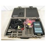 OTC diagnostic system, works, NO SHIPPING