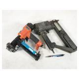 Central Pneumatic 99637 pneumatic plastic cap