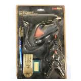NEW DynaMax glue gun kit