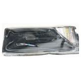 NEW Grip pry bar set