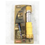 NEW Rite-Lite CarLite 12v work light