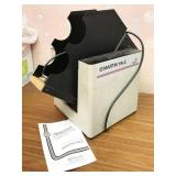 Martin Yale 400 jogger, works, NO SHIPPING