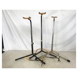 guitar stands