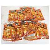 NEW HotHands hand warmers