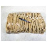 NEW Wells Lamont Y0075M medium gloves