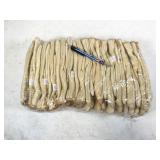 NEW Wells Lamont Y0075M medium gloves