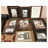 assorted NEW frames
