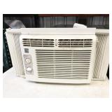 Kenmore 253.86050310 window air conditioning