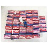 assorted padlocks, believed to be NEW