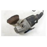 Sears 315.11531 sander, works