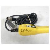 Telemecanique XAC-A201 pendant control station