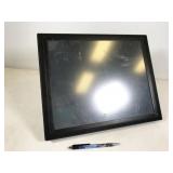 Thin Labs Helios TL7200 touch screen all-in-one