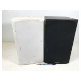 pair Paradign Titan v.3 speakers, same kind just