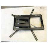 Peerless AV TVA765 articulating universal mount,