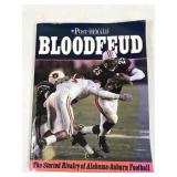 2000 edition of BloodFeud The Storied Rivalry of
