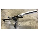 skeet laucher, works, NO SHIPPING