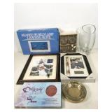 household lot, NO SHIPPING