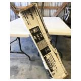 20pc Sylvania 4100K cool white T12 fluorescent