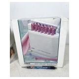 Conair Hot Sticks Traveller, NEW old stock