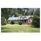 525 Furnie Folks Rd, Webb AL 36376.