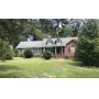 525 Furnie Folks Rd, Webb AL 36376.