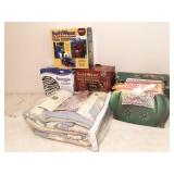 quilt, blankets with sleeves, couch potato