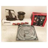 home décor, Top-No-Sis game