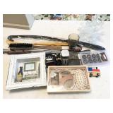 home décor and household