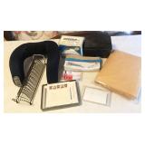 neck massager, office supplies