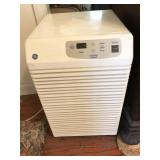 GE 50pint dehumidifier