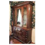 china cabinet