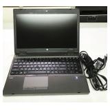 HP ProBook 6565b laptop
