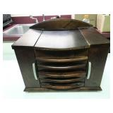 jewelry box, jewelry