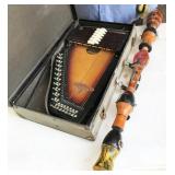 RBI ChromAharp in case