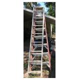 4pc ladders