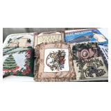 pillows, seat cushion, plush, armchair caddies,