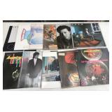 21pc record albums
